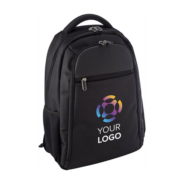 Rucksack Ellana | Laptop 15" | 18 l