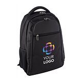 Rucksack Ellana | Laptop 15" | 18 l