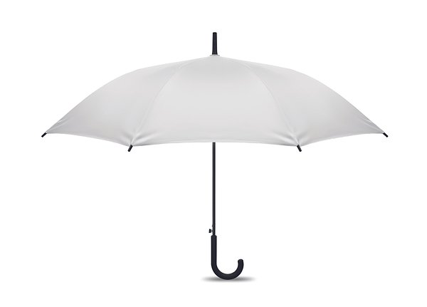 23 Regenschirm Elitas
