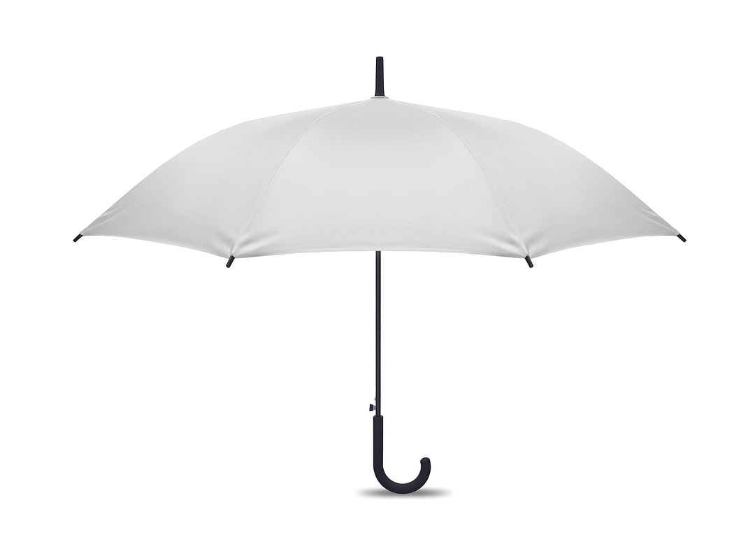 23 Regenschirm Elitas