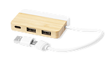 USB Hub Idais