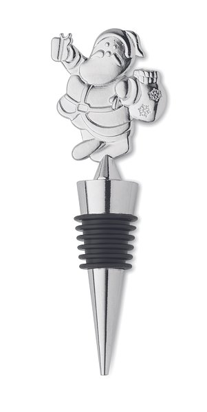 Flaschenverschluss Elyco