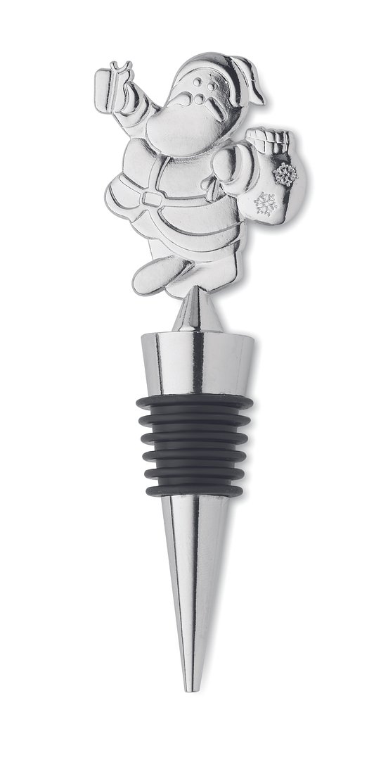 Flaschenverschluss Elyco