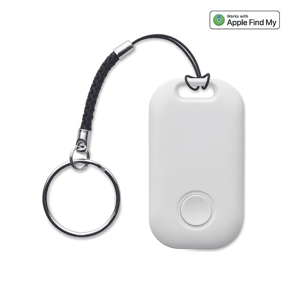 Smart Locator Olleel