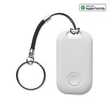 Smart Locator Olleel