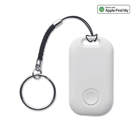 Smart Locator Olleel