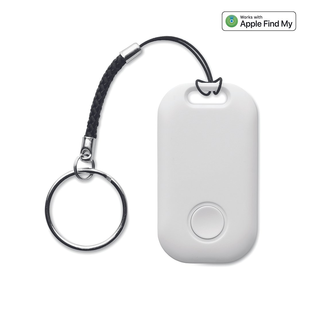 Smart Locator Olleel