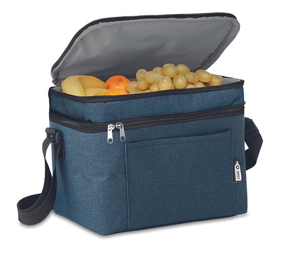 RPET Kühltasche Ruingn