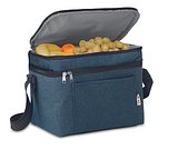RPET Kühltasche Ruingn