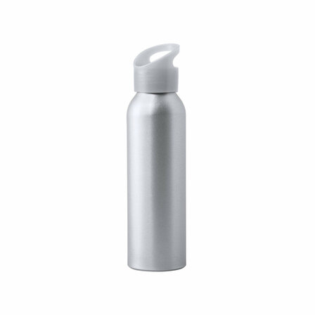 Trinkflasche Idtex
