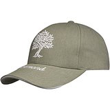 Mit recycelten Kappen - Vetto