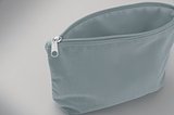 Kosmetiktasche Kord-Polyester Palinanna
