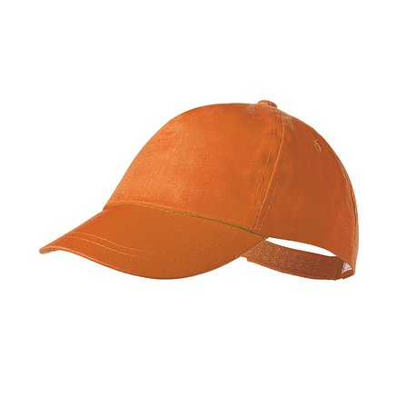 Kinder Mütze Idkid