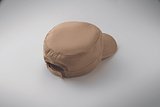Military Cap 260 g/m² Lütholy