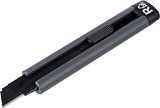 Recyceltes ABS-Hobbymesser Anner