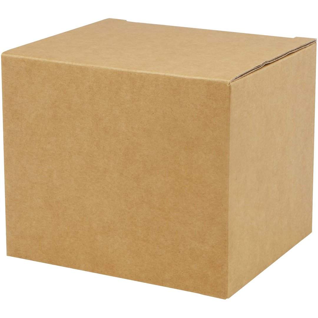 370 ml Keramiktasse mit matter Oberfläche - Beatht