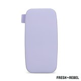 Powerbank 12.000mAh USB-C Ultra Fast Charging 20W Steivat