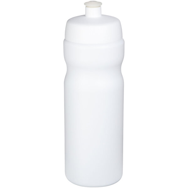 650 ml Sportflasche - Jovin
