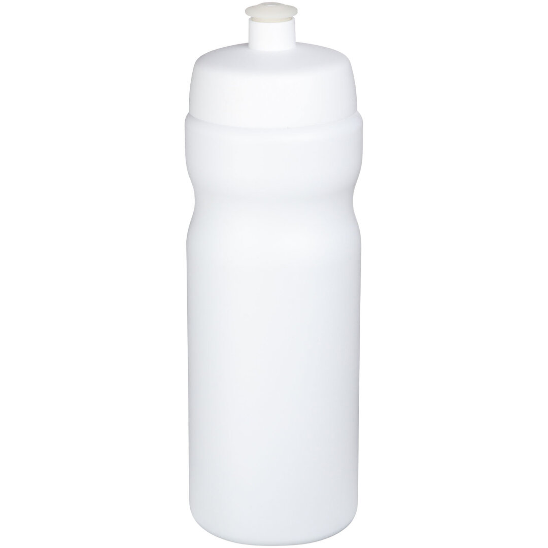 650 ml Sportflasche - Jovin
