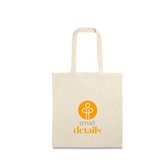 Tasche aus 100% Baumwolle (140 g/m²) Paunest