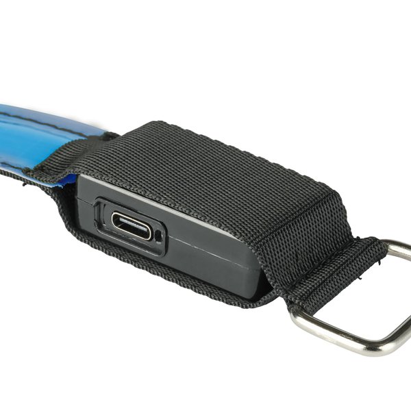 Sportband Strivo Badrik