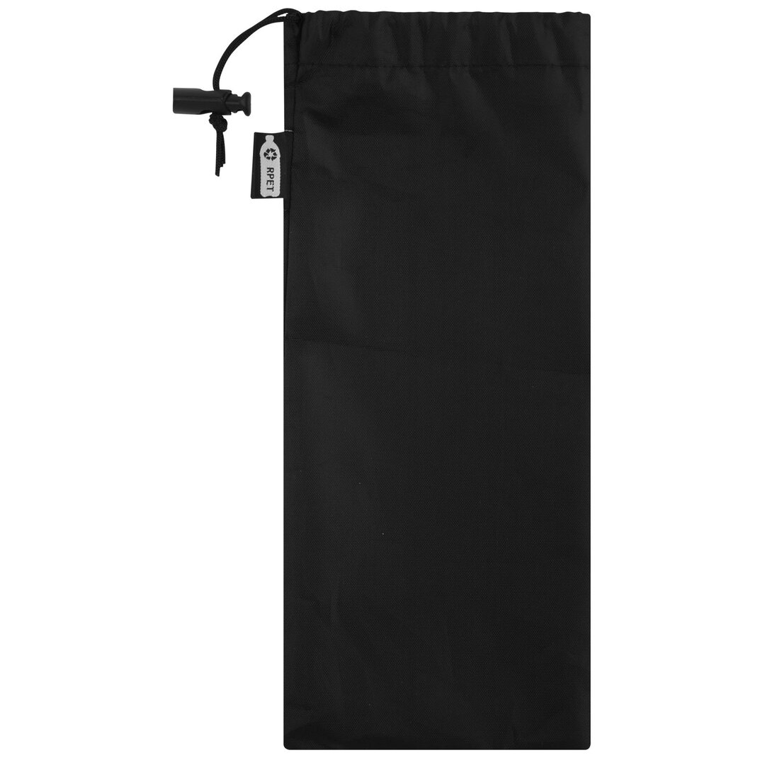 2 x 0,5 kg verstellbare Hand- und Fussgelenksmanschette - Gringia