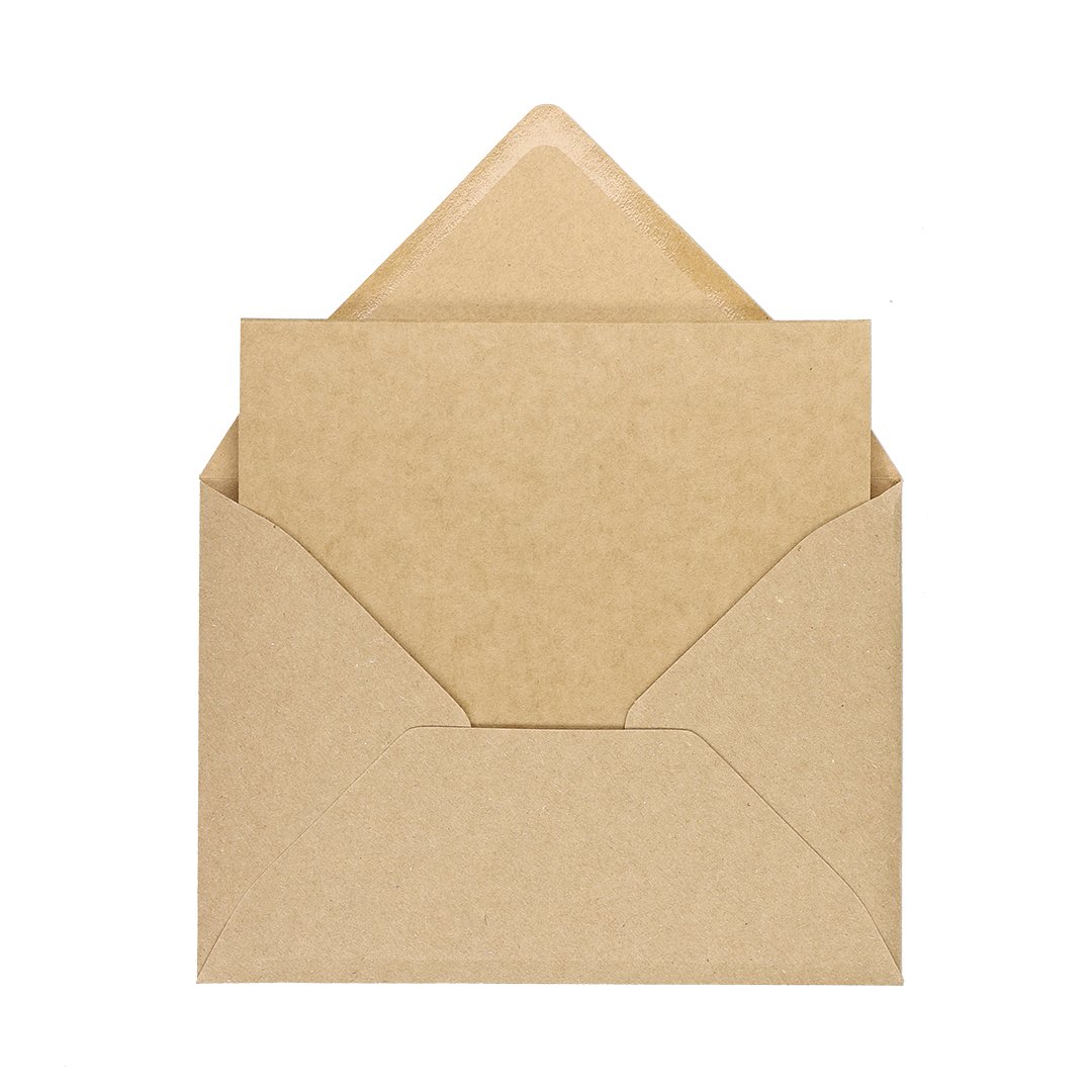 Ornament Weihnachtskarte Idrox