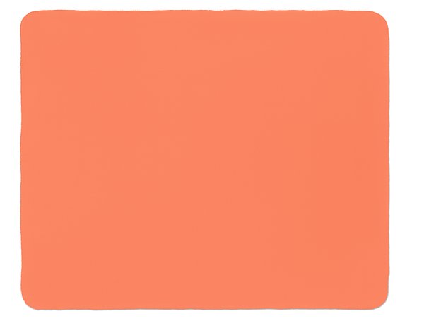 RPET Fleece-Reisedecke Uretto