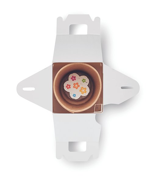 Saat-Set Kinder Ruia