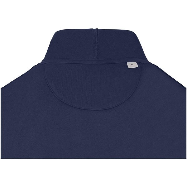 Unisex Hoodie - Lolep