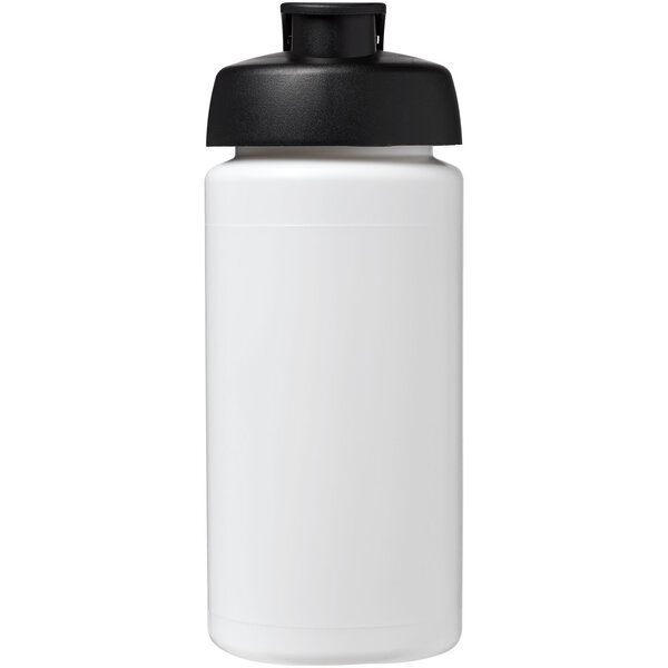 Grip 500 ml Sportflasche mit Klappdeckel - Nannatri