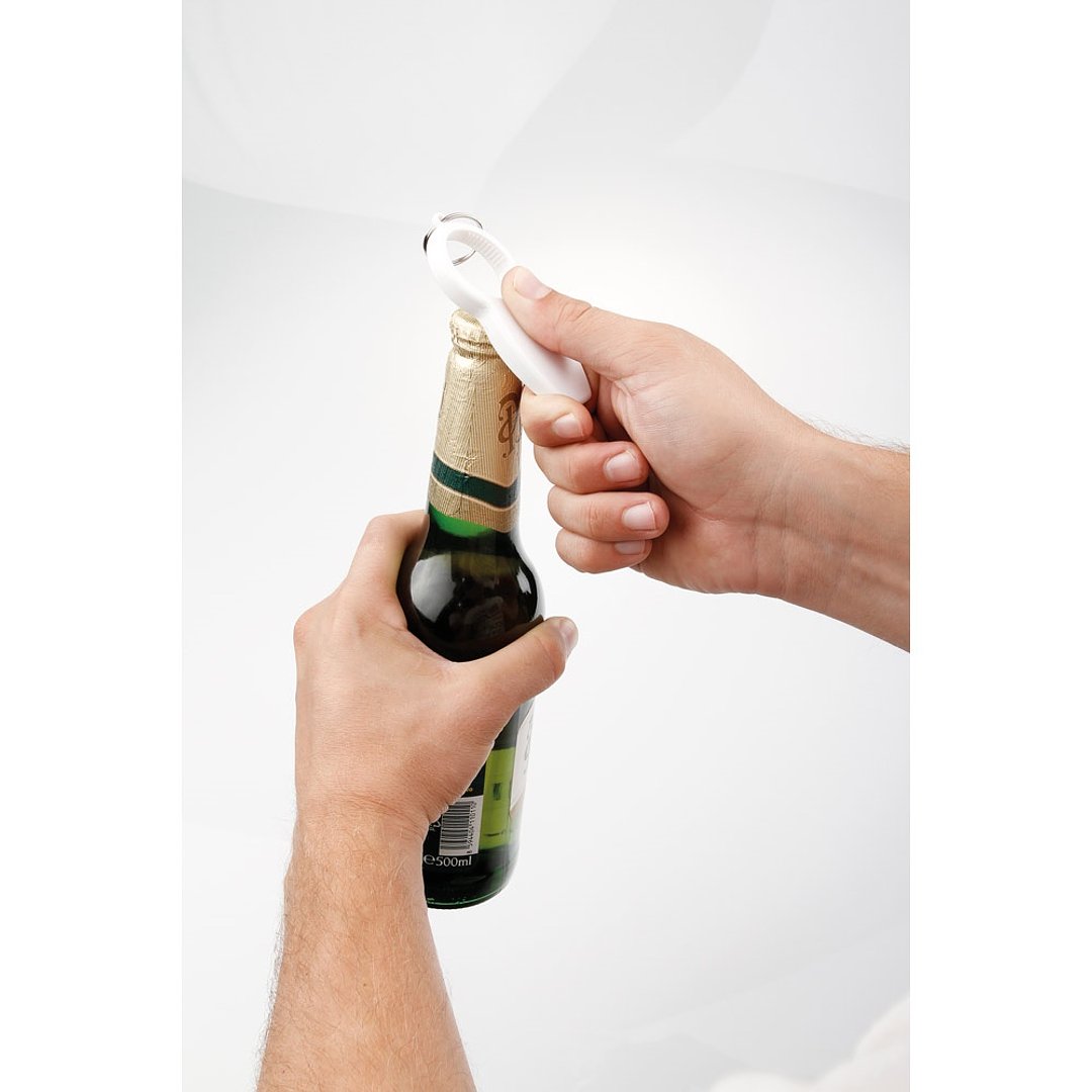 Flaschenöffner Marlie