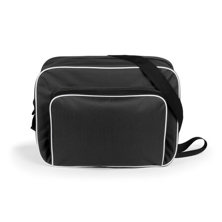 Tasche Idcox