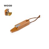 Flaschenöffner Idris