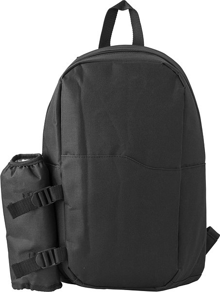 Kühlrucksack Corenik | 18,7 l