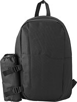 Kühlrucksack Corenik | 18,7 l