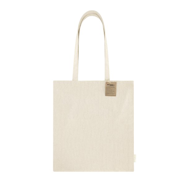 Tasche Idrix