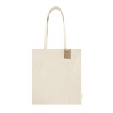 Tasche Idrix