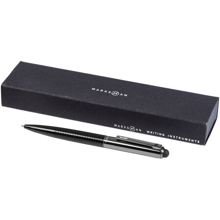 Stylus Kugelschreiber - Rein