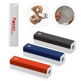 Reinigungsspray 20ml Gilli