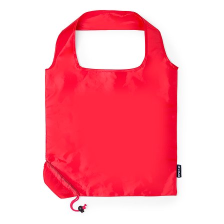 Faltbare Tasche Idlam
