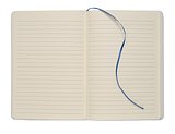 DIN A5 Notizbuch für Gravur Giuni