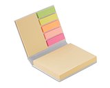 Notizzettelset Reivia