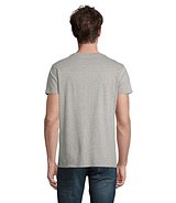Männer T-Shirt 150g Uelycin