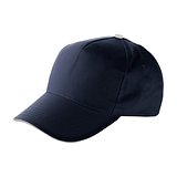 Kappe Ylannan