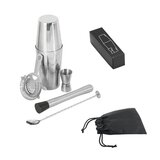 Cocktail Set Helycilgn