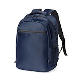 Rucksack Idack