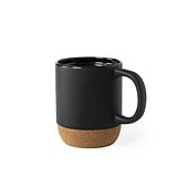 Tasse Idkun