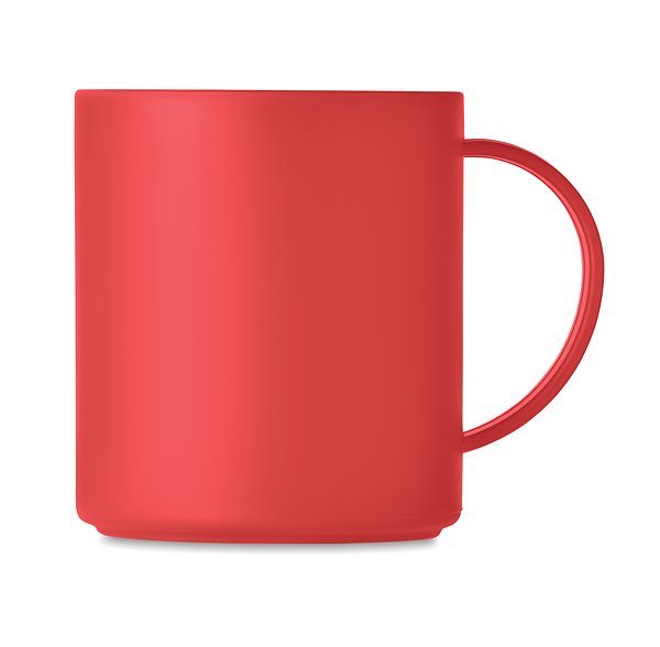 Kaffeebecher 300ml Buona