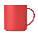 Kaffeebecher 300ml Buona